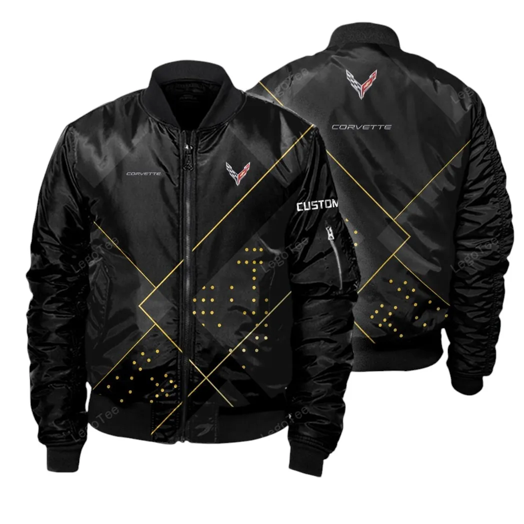 chevrolet-corvette-bomber-jacket-gift-for-chevrolet-corvette-lovers-gift-fot-him-husband-boyfriend-car11403032513-wch2u.webp