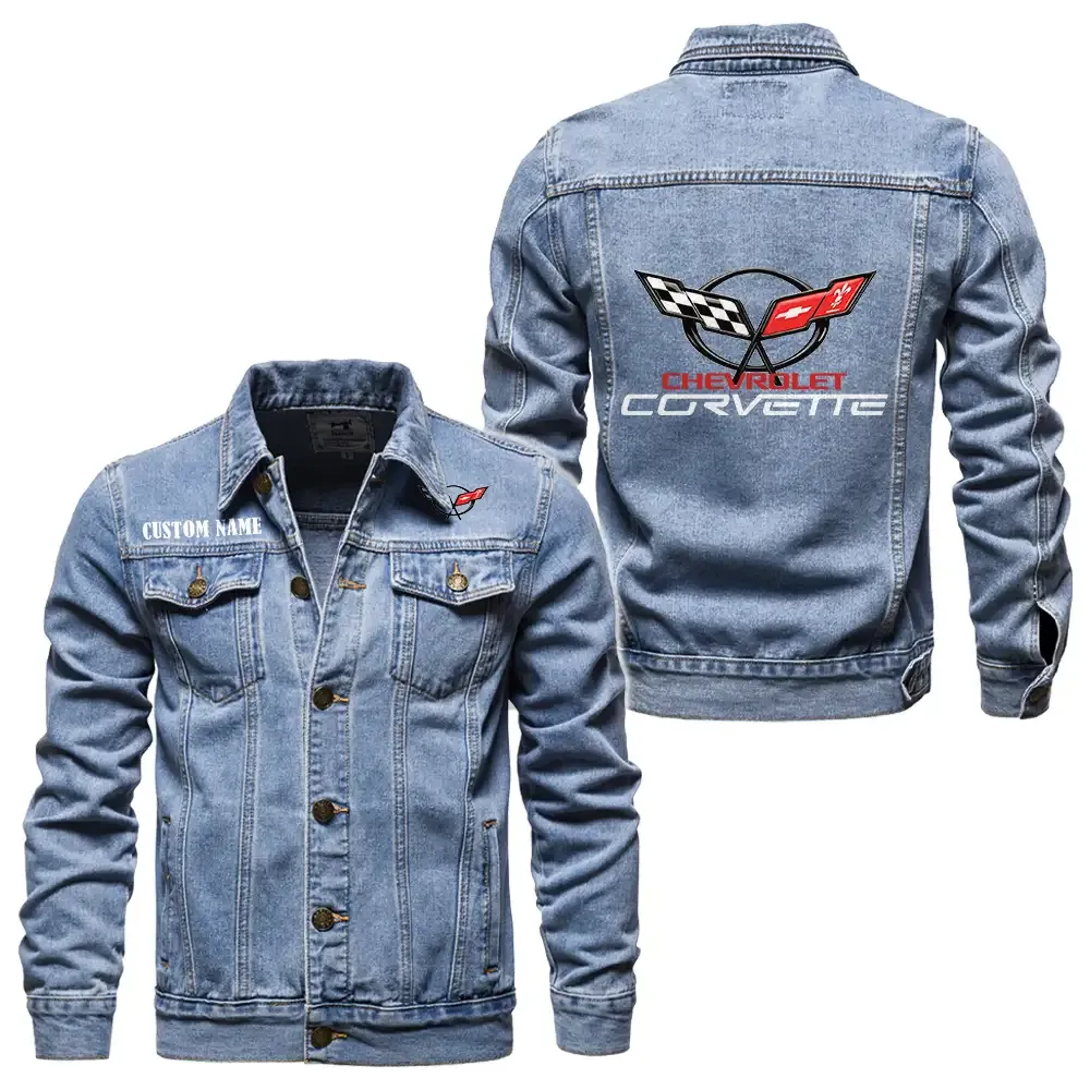 chevrolet-corvette-c5-denim-jacket-car1901132076-car-all-over-print-denim-jacket-light-blue-ol5y7.webp