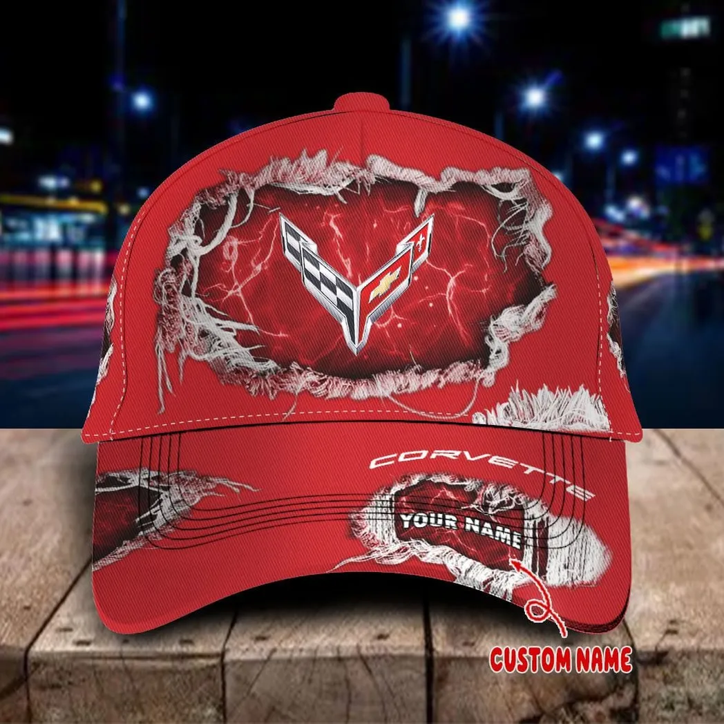 chevrolet-corvette-classic-cap-for-men-gift-for-chevrolet-corvette-fan-gifts-for-husband-boyfriend-car59021725888-gwfta.webp