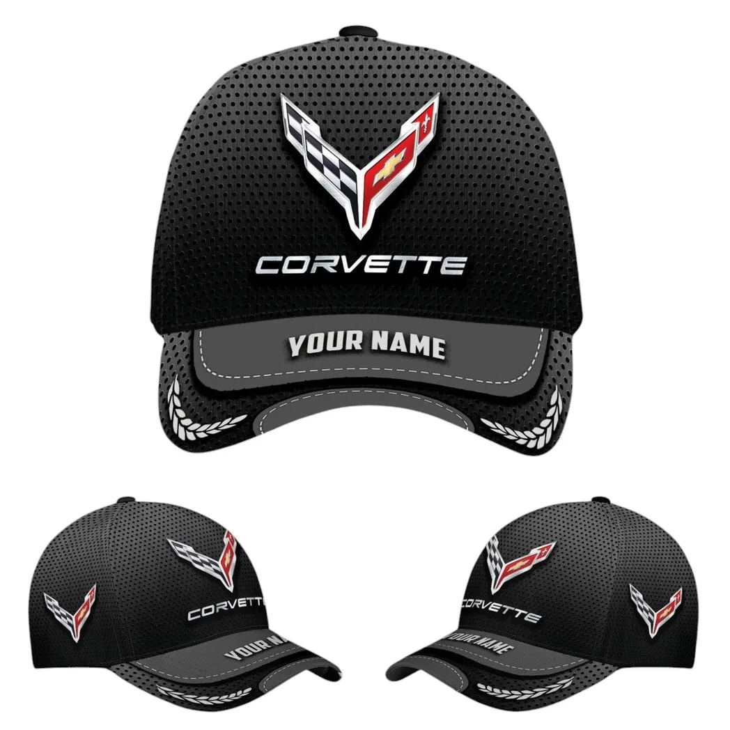 chevrolet-corvette-classic-cap-gift-for-chevrolet-corvette-lovers-gift-for-him-husband-boyfriend-car3002132526-gdw3n.webp