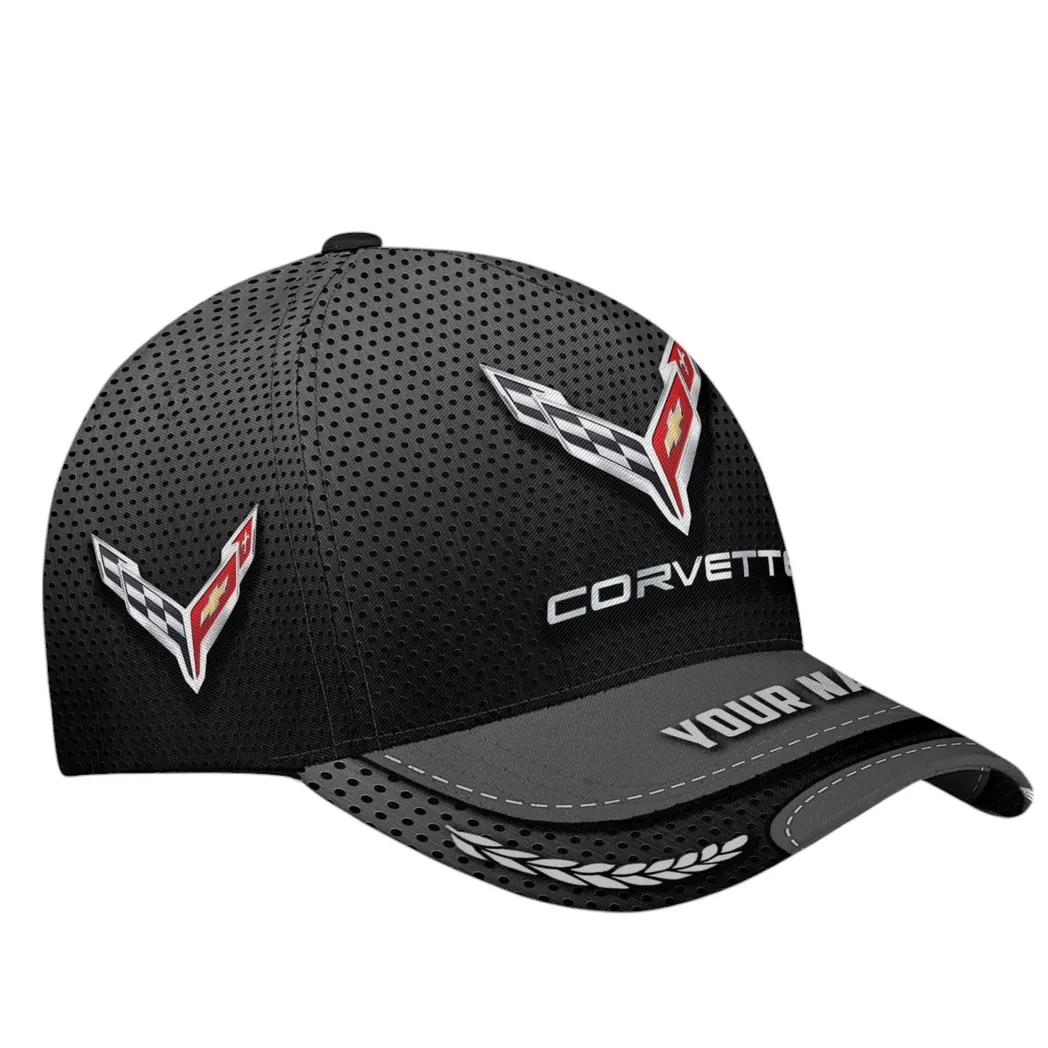 chevrolet-corvette-classic-cap-gift-for-chevrolet-corvette-lovers-gift-for-him-husband-boyfriend-car3002132526-nbbig.webp