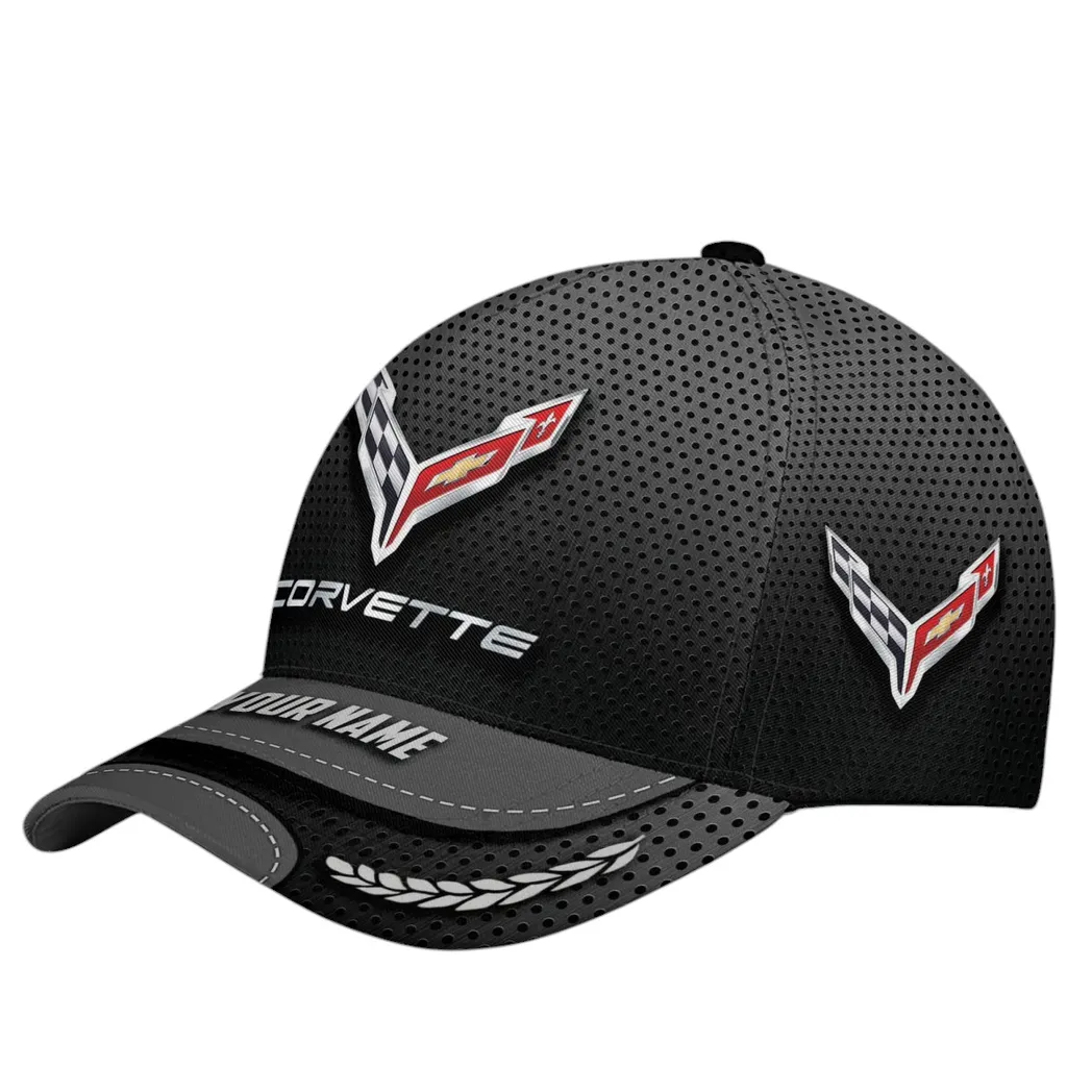 chevrolet-corvette-classic-cap-gift-for-chevrolet-corvette-lovers-gift-for-him-husband-boyfriend-car3002132526-ncfuk.webp