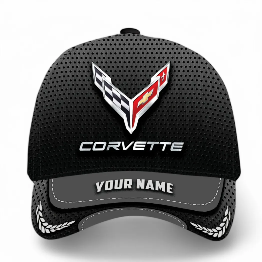 chevrolet-corvette-classic-cap-gift-for-chevrolet-corvette-lovers-gift-for-him-husband-boyfriend-car3002132526-rsfrg.webp