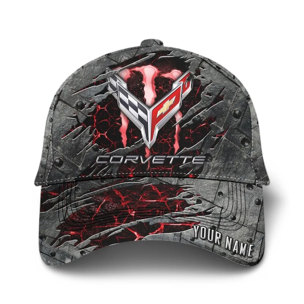 chevrolet-corvette-classic-cap-gift-for-chevrolet-corvette-lovers-gift-for-him-husband-boyfriend-car6002202512-0vzu4.webp