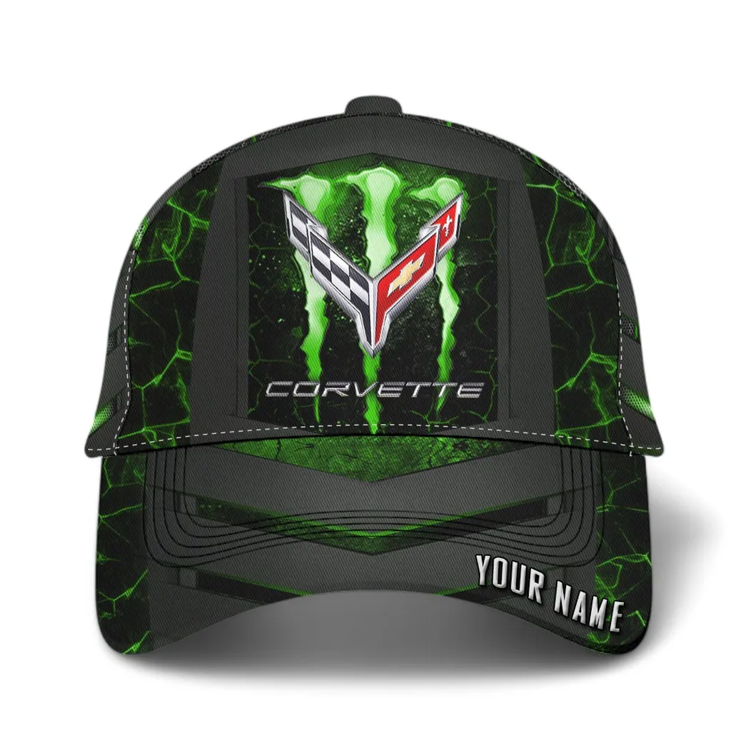 chevrolet-corvette-classic-cap-gift-for-chevrolet-corvette-lovers-gift-for-him-husband-boyfriend-car6502202510-green-db2ne.webp