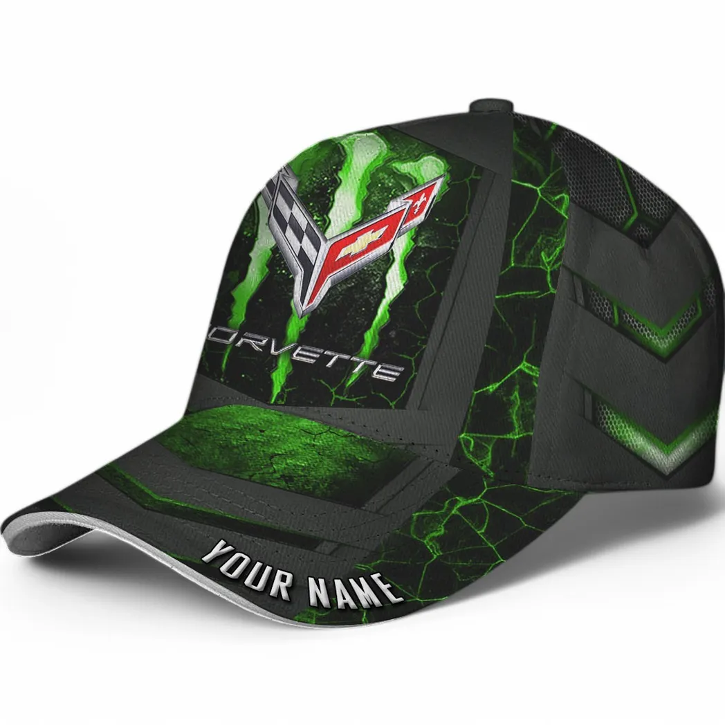 chevrolet-corvette-classic-cap-gift-for-chevrolet-corvette-lovers-gift-for-him-husband-boyfriend-car6502202510-green-uw7jy.webp