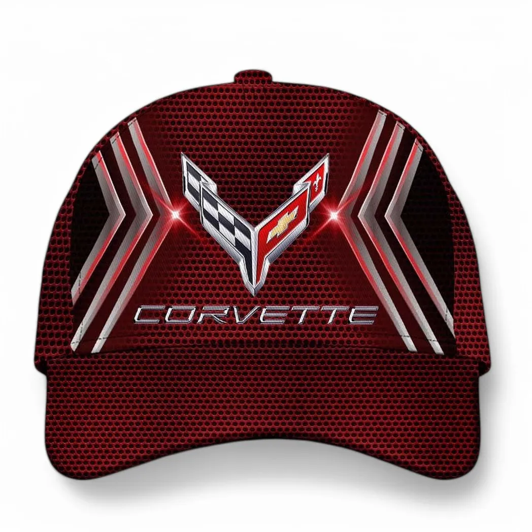chevrolet-corvette-classic-cap-gift-for-chevrolet-corvette-lovers-gift-for-him-husband-boyfriend-car7202212517-owz1p.webp