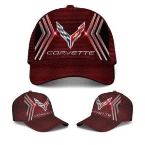 chevrolet-corvette-classic-cap-gift-for-chevrolet-corvette-lovers-gift-for-him-husband-boyfriend-car7202212517-vjz2b.webp