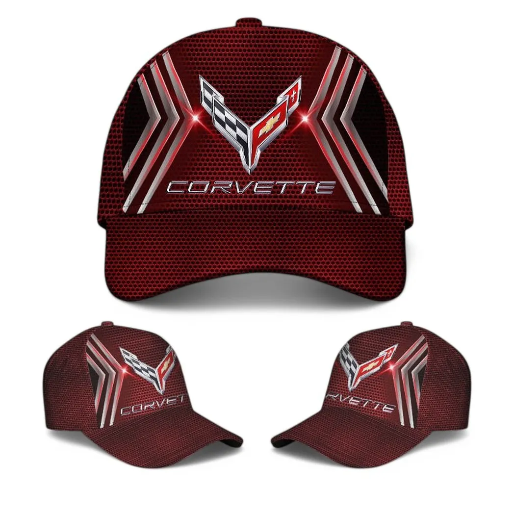 chevrolet-corvette-classic-cap-gift-for-chevrolet-corvette-lovers-gift-for-him-husband-boyfriend-car7202212517-vjz2b.webp
