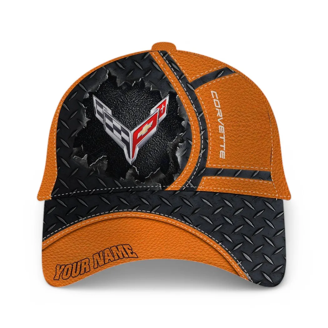 chevrolet-corvette-classic-cap-gift-for-chevrolet-corvette-lovers-gift-for-him-husband-boyfriend-orange-car49021825011-5-pl1qt.webp