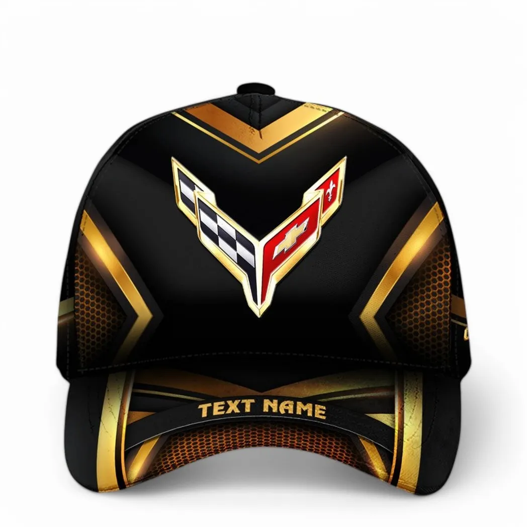 chevrolet-corvette-classic-cap-gift-for-chevrolet-corvette-lovers-giift-for-him-husband-boyfriend-car41021725019-uneo6.webp