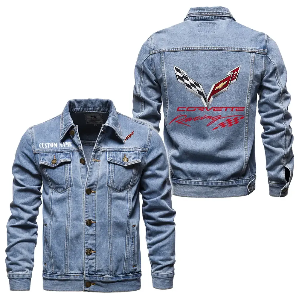 chevrolet-corvette-denim-jacket-car1901132078-car-all-over-print-denim-jacket-light-blue-37wuu.webp