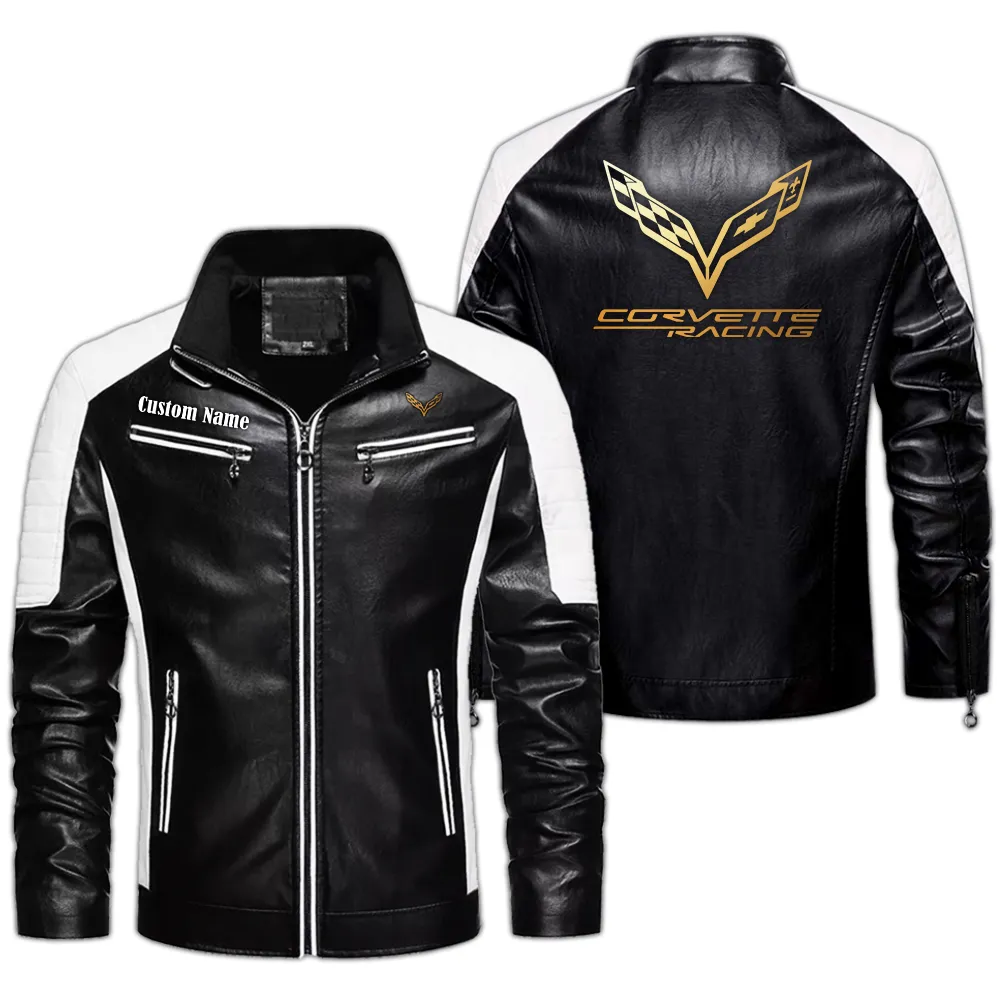chevrolet-corvette-mens-pu-leather-jacket-car0401022102-car-all-over-print-mens-pu-leather-jacket-black-m9fhs.webp