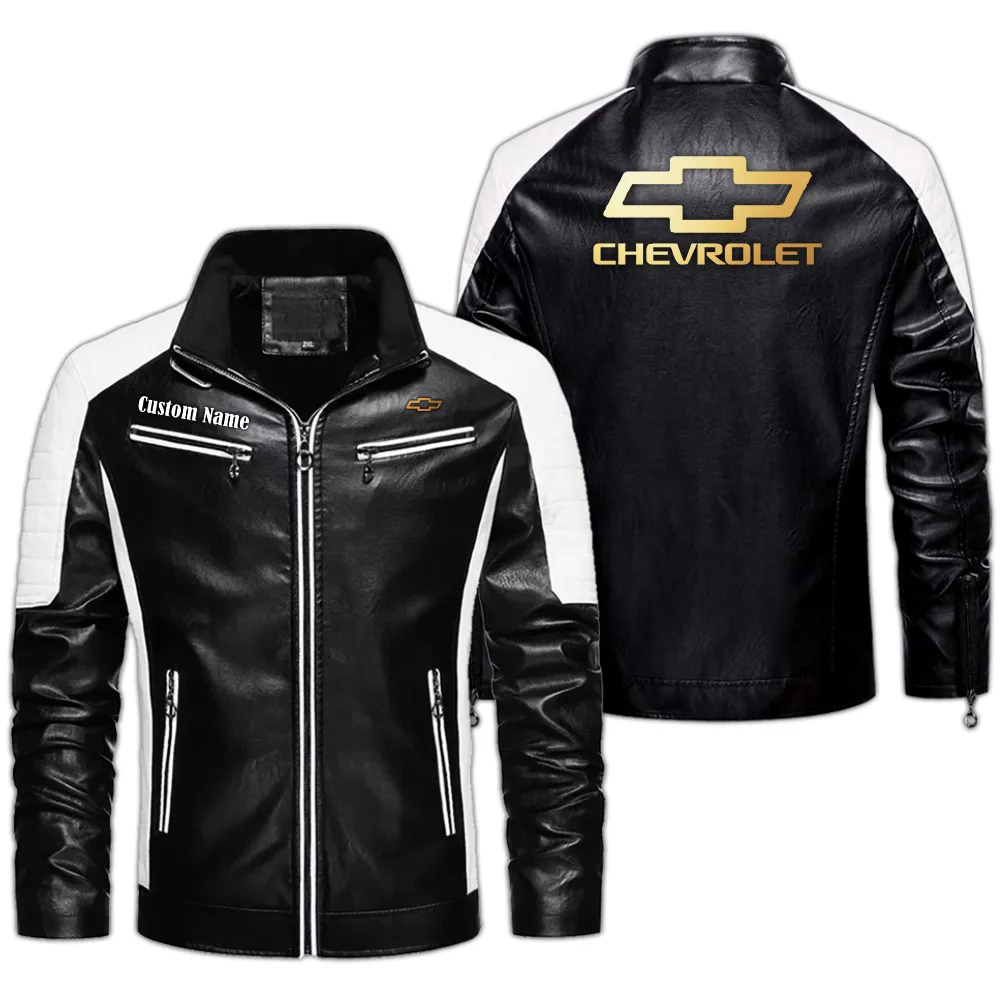 chevrolet-corvette-mens-pu-leather-jacket-car0401022103-car-all-over-print-mens-pu-leather-jacket-black-q4mjy.webp