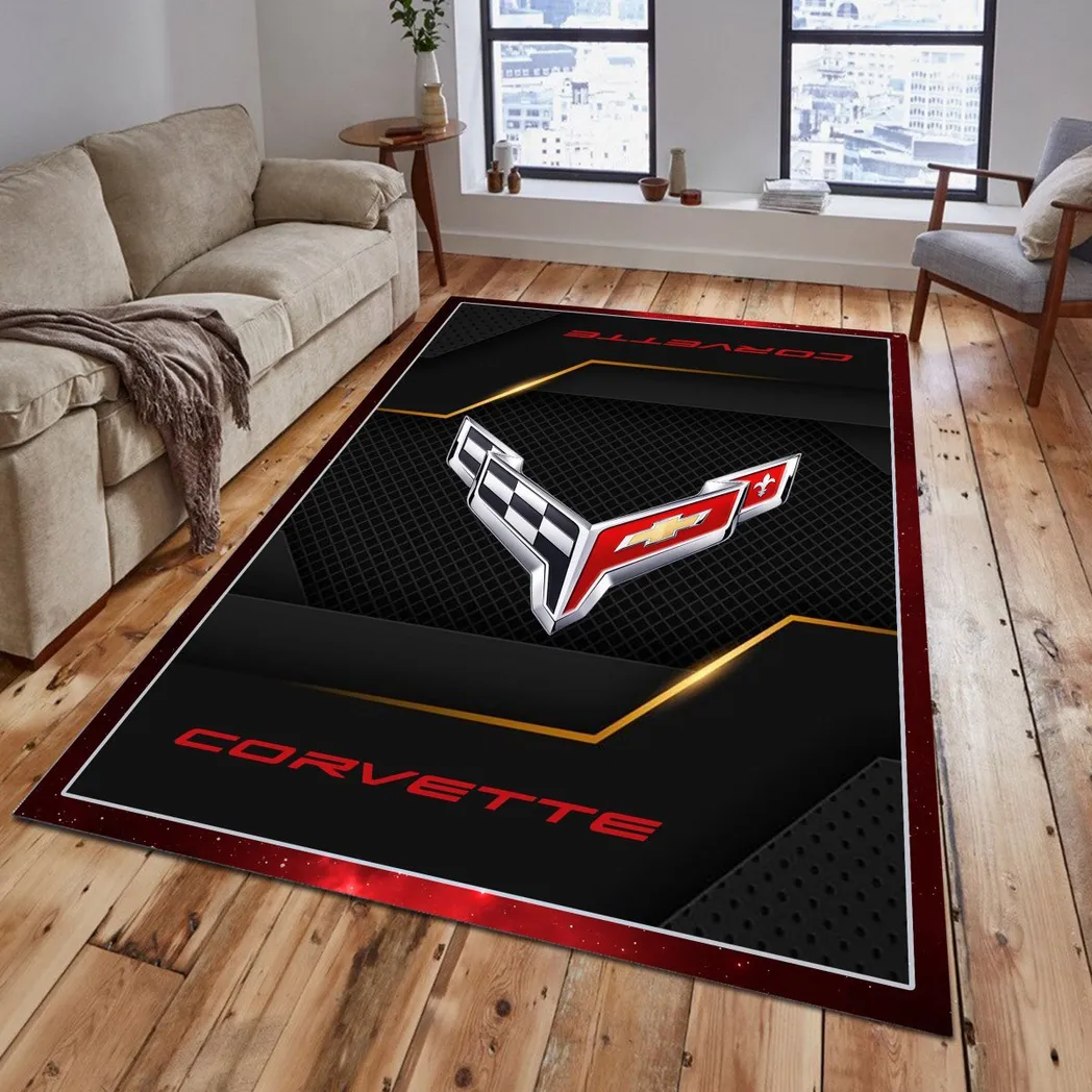 chevrolet-corvette-rug-gift-for-chevrolet-corvette-lovers-gift-for-him-husband-boyfriend-car08021125019-b1ckw.webp