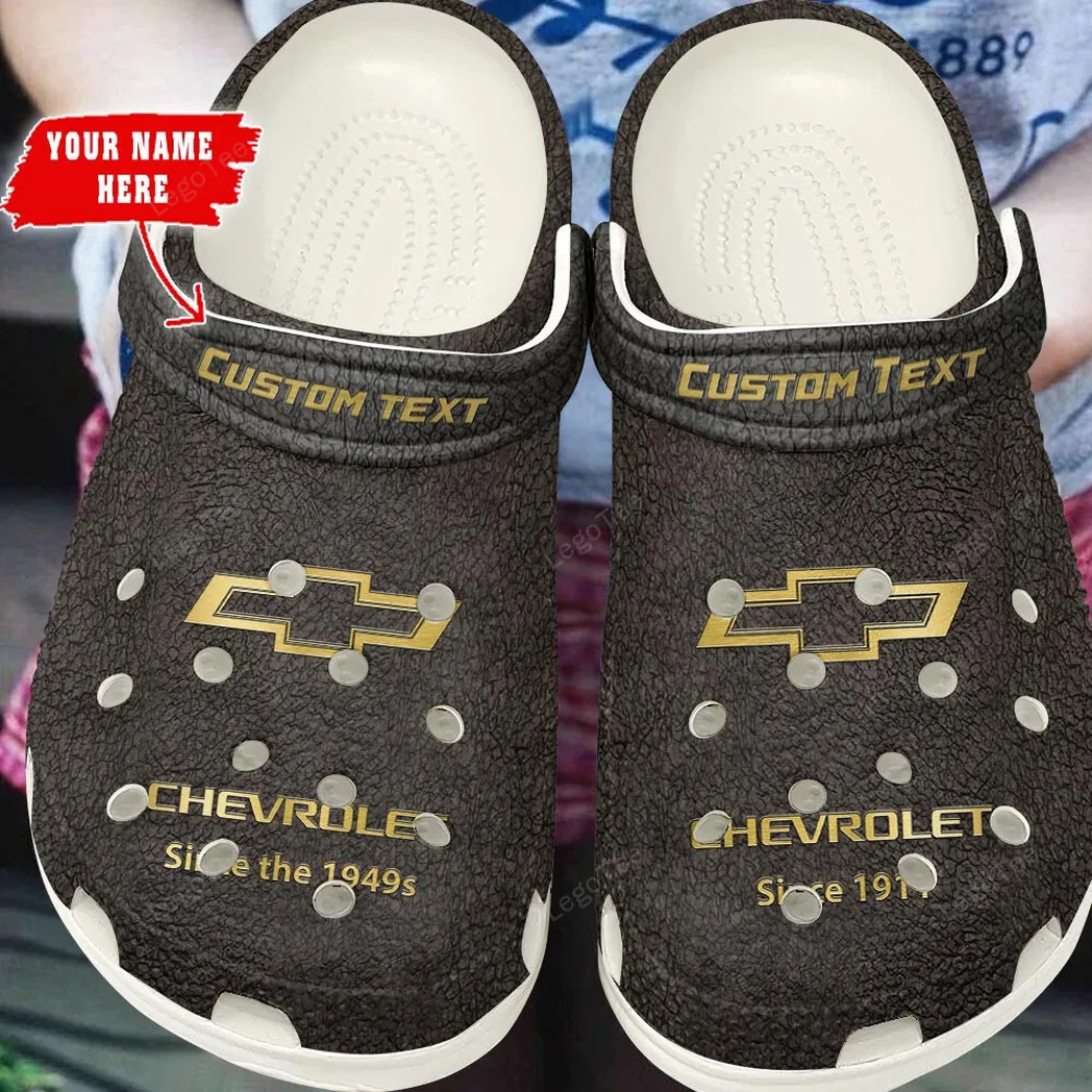 chevrolet-crocs-gift-for-chevrolet-lovers-gift-for-him-husband-boyfriend-brown-car141021225674-2-uqcyg.webp