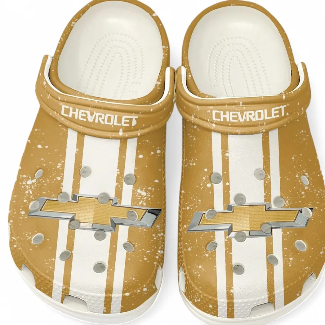 chevrolet-crocs-gift-for-chevrolet-lovers-gift-for-him-husband-boyfriend-car62022025038-white-rspuz.webp