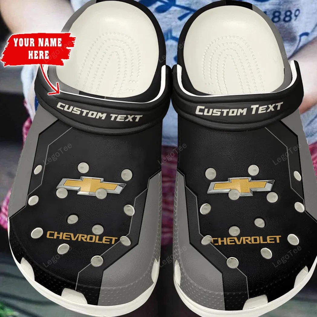 chevrolet-crocs-gift-for-chevrolet-lovers-gift-for-him-husband-boyfriend-gray-car140021225561-4-qklph.webp