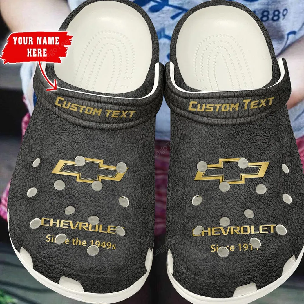 chevrolet-crocs-gift-for-chevrolet-lovers-gift-for-him-husband-boyfriend-gray-car141021225674-4-wkhlj.webp