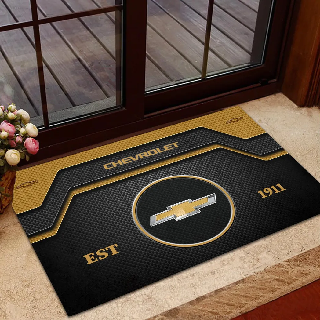 chevrolet-door-mat-custom-gift-for-chevrolet-lovers-car162022625803-yvsvt.webp