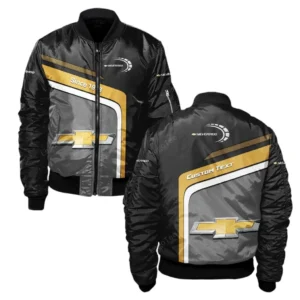 Car Fans Gift Bomber Jacket, Bomber Jacket All Over Print For Car Owner CAR11103032514