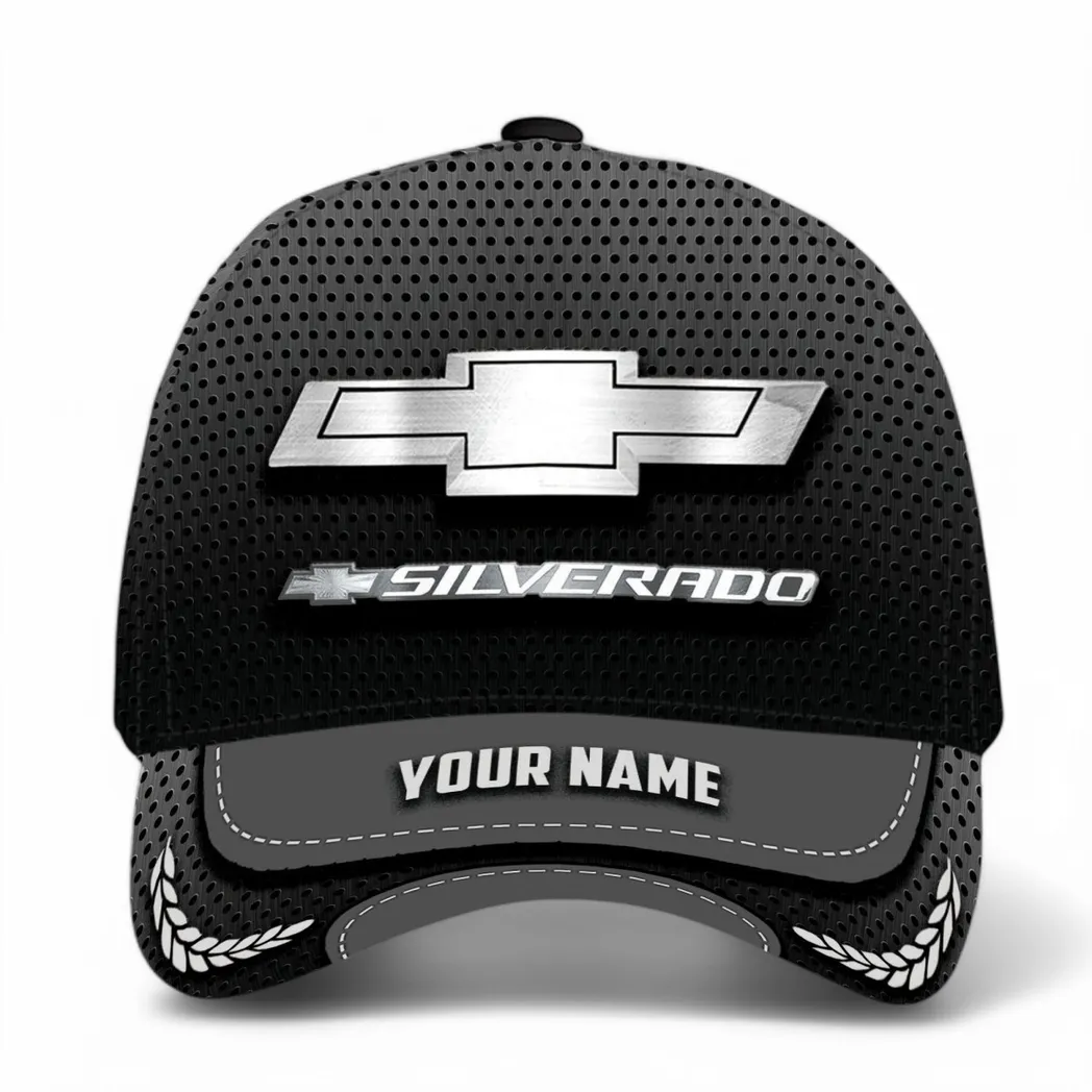 chevrolet-silverado-classic-cap-gift-for-chevrolet-silverado-lovers-gift-for-him-husband-boyfriend-car3002132591-hprfz.webp