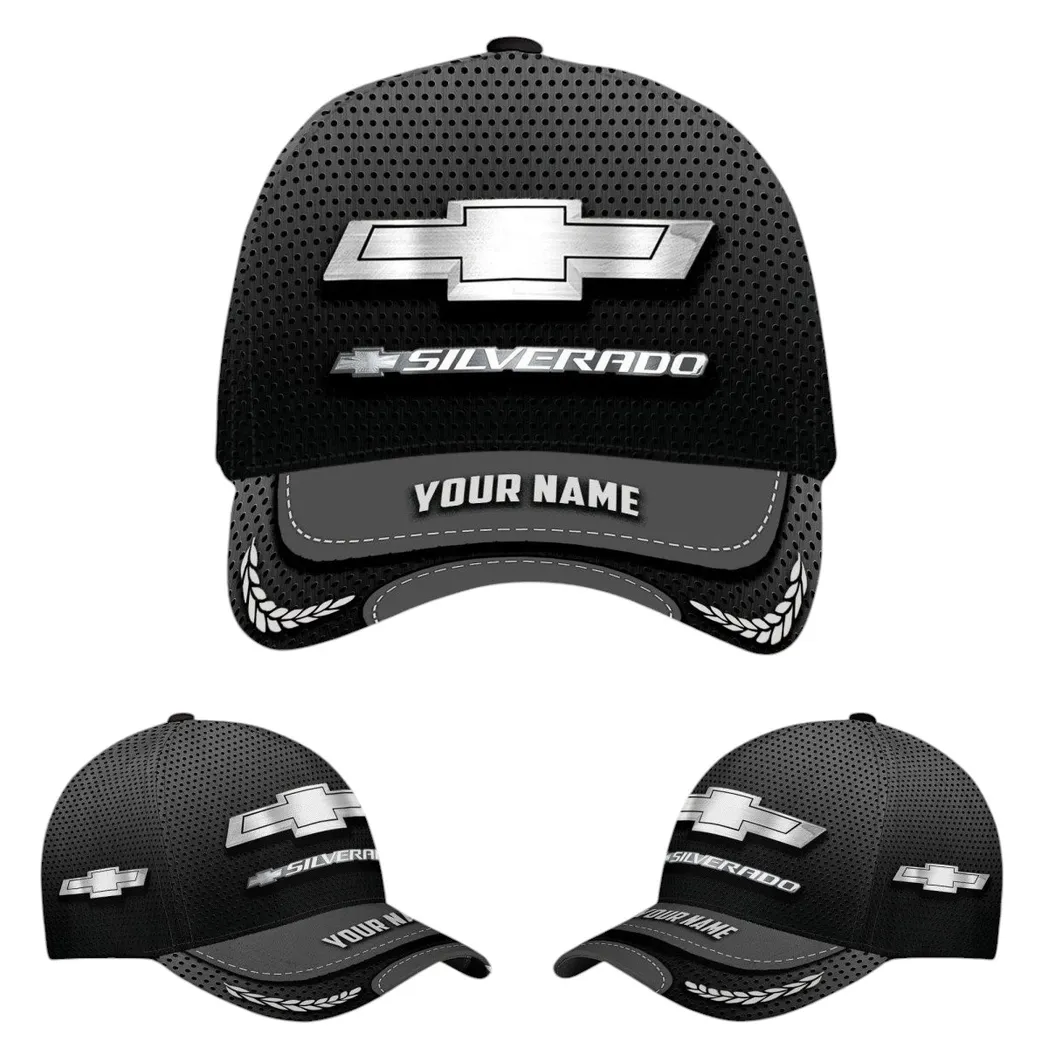 chevrolet-silverado-classic-cap-gift-for-chevrolet-silverado-lovers-gift-for-him-husband-boyfriend-car3002132591-xqofr.webp
