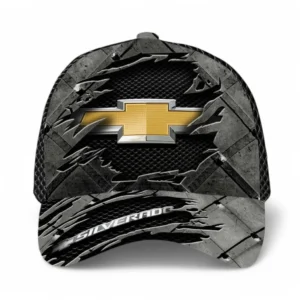 Car Fan Gift Classic Cap, Baseball Cap All Over Print Gift For Car Lovers CAR3802142513