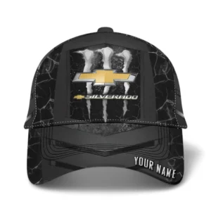 Car Fan Gift Classic Cap, Baseball Cap All Over Print Gift For Car Lovers CAR6502202516 - Grey