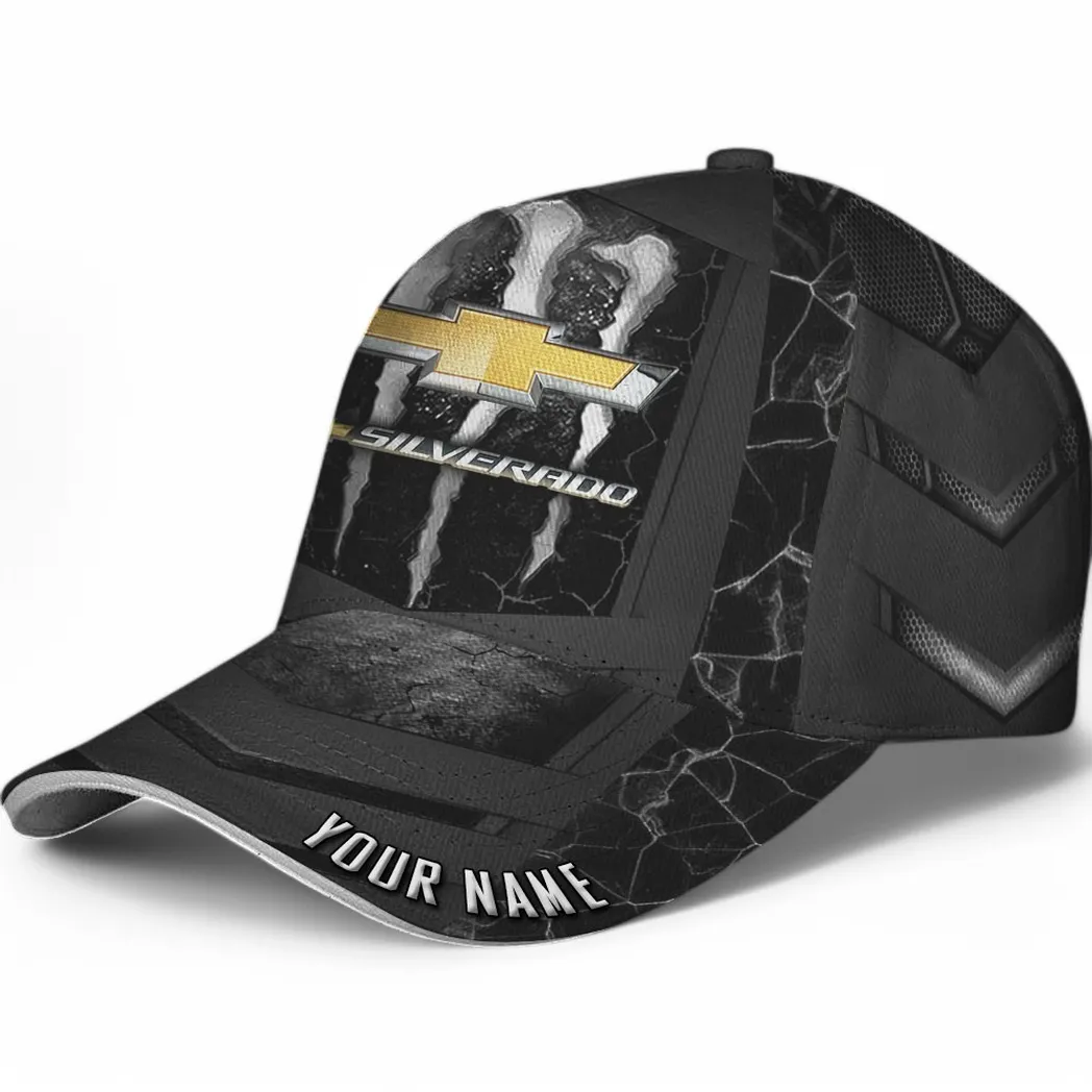 chevrolet-silverado-classic-cap-gift-for-chevrolet-silverado-lovers-gift-for-him-husband-boyfriend-car6502202516-grey-mr3pn.webp