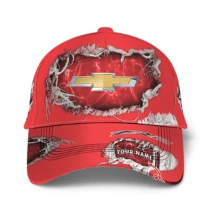 Car Fan Gift Classic Cap, Baseball Cap All Over Print Gift For Car Fan CAR590218070