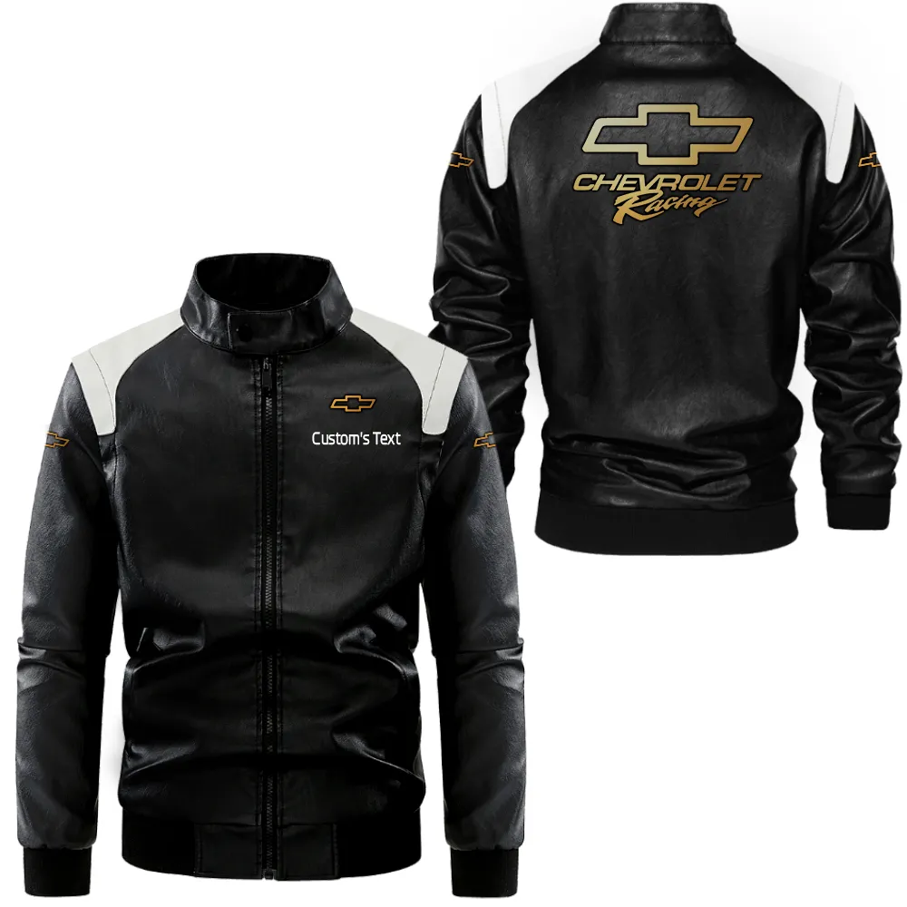 chevy-racing-black-and-white-leather-jacket-car0801062104-car-all-over-print-black-and-white-leather-jacket-hjadg.webp
