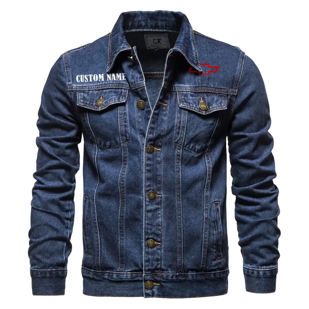 chevy-racing-denim-jacket-car1901132080-car-all-over-print-denim-jacket-blue-vcx0p.webp