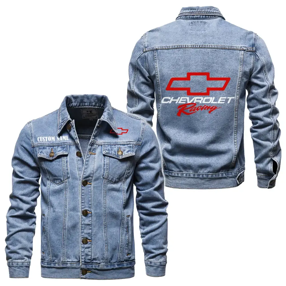 chevy-racing-denim-jacket-car1901132080-car-all-over-print-denim-jacket-light-blue-6xnaj.webp