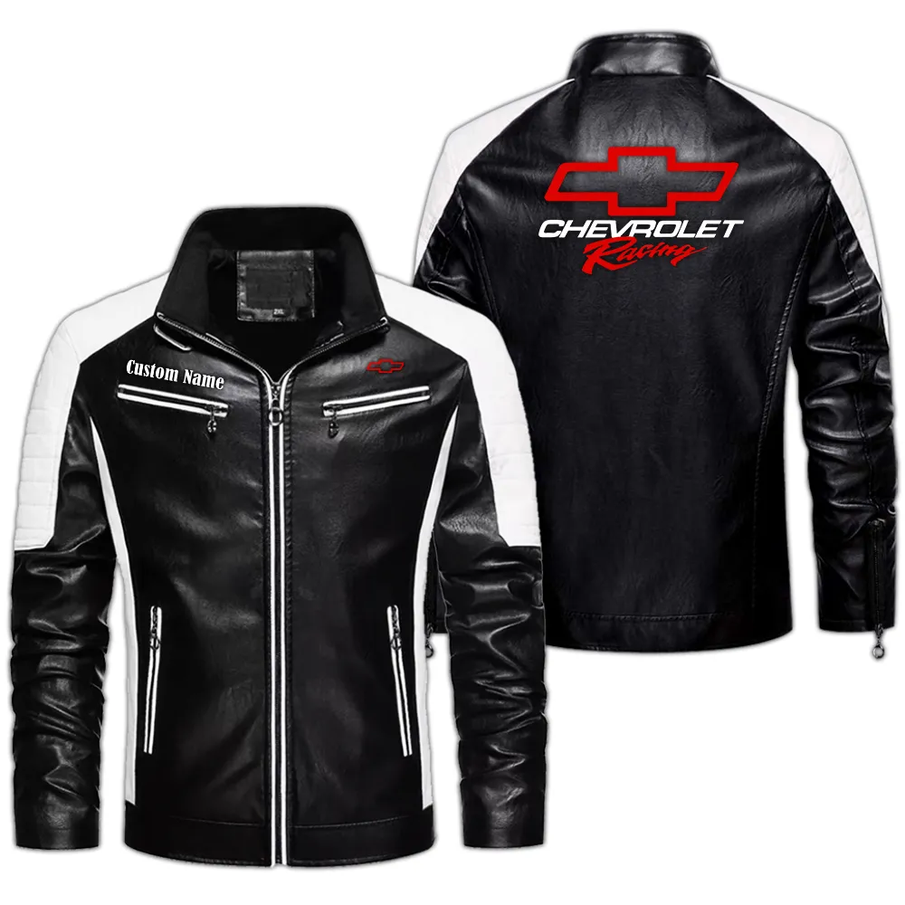 chevy-racing-mens-pu-leather-jacket-car0401022106-car-all-over-print-mens-pu-leather-jacket-black-kr6h6.webp
