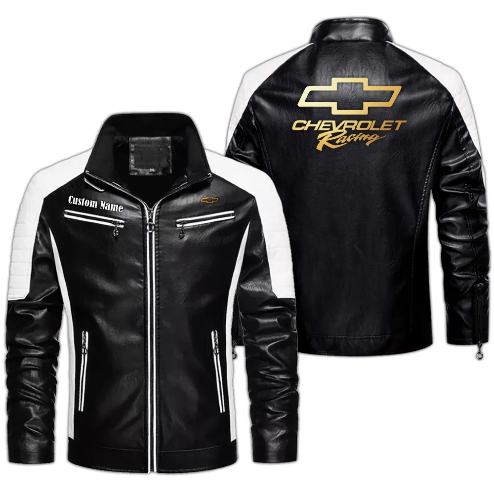 chevy-racing-mens-pu-leather-jacket-car0401022107-car-all-over-print-mens-pu-leather-jacket-black-mhn4t.webp