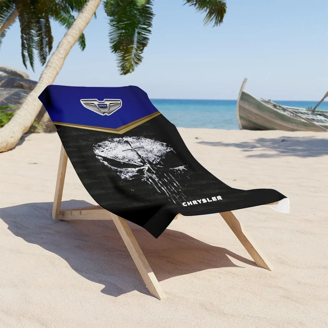 chrysler-beach-towel-gift-for-chrysler-lovers-gift-for-him-husband-boyfriend-car17302252510-53kxd.webp
