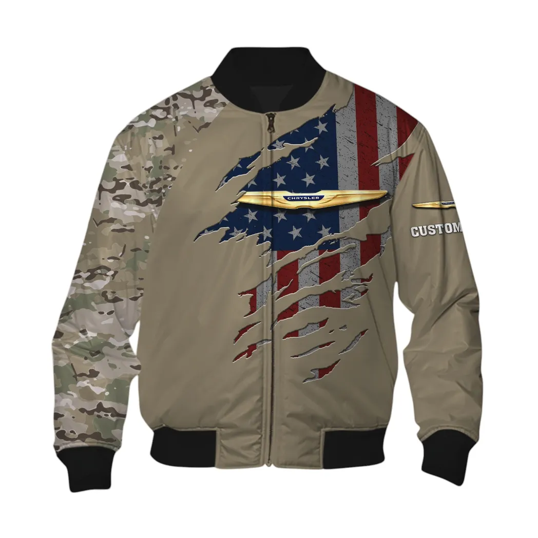 chrysler-bomber-jacket-gift-for-chrysler-lovers-gift-for-him-husband-boyfriend-car46021725016-6-ctcic.webp