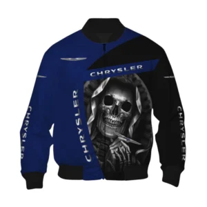 Car Fans Gift Bomber Jacket, Bomber Jacket All Over Print For Car Owner CAR6702212552