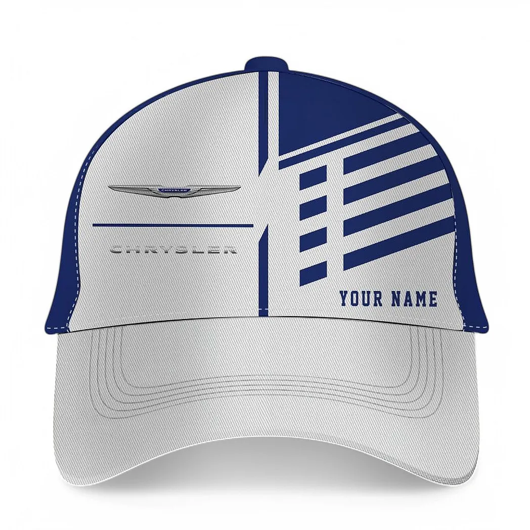 chrysler-classic-cap-gift-for-men-him-husband-boyfriend-car73021525767-3-861v0.webp