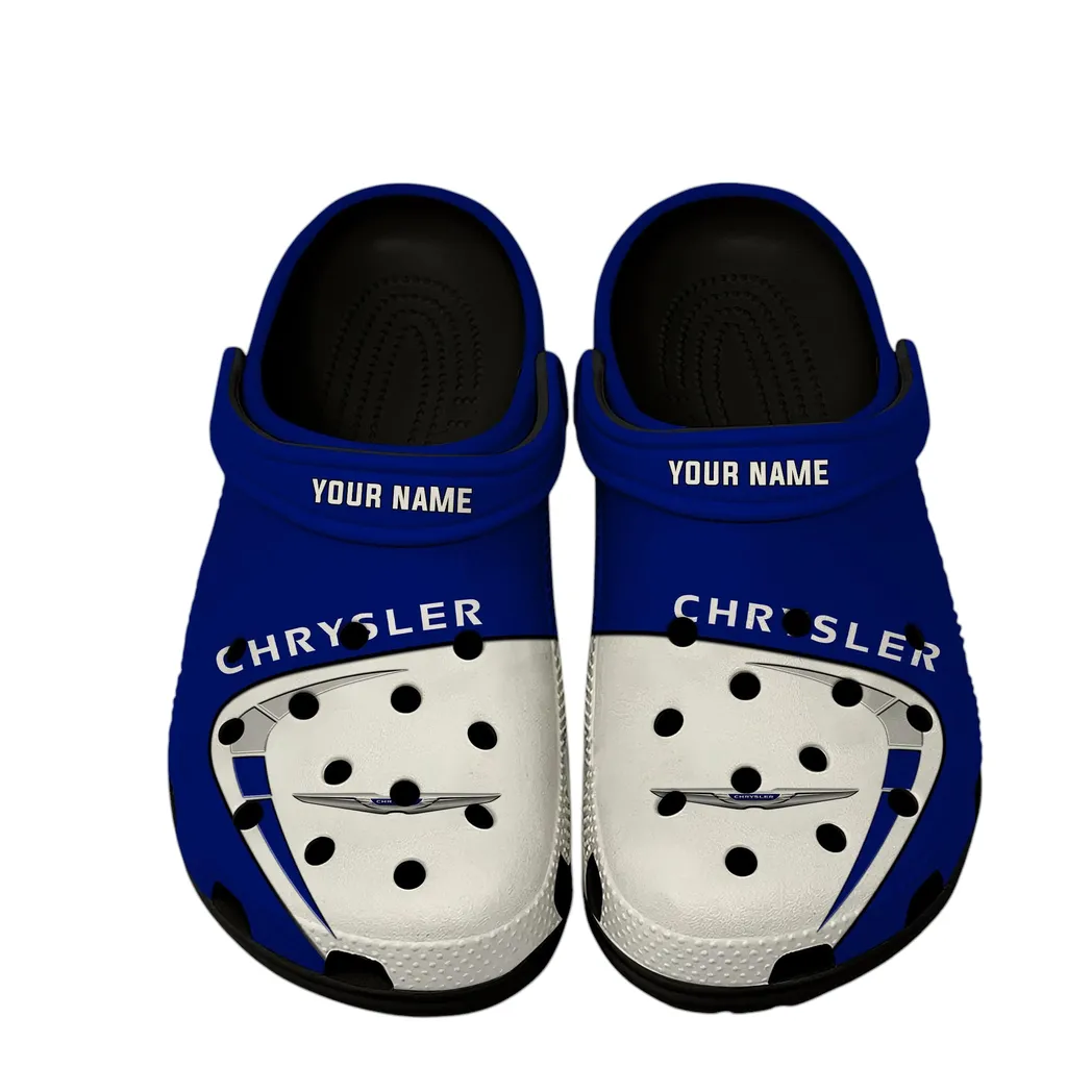 chrysler-crocs-gift-for-chrysler-lover-gift-for-him-husband-boyfriend-car16802262511-black-5hlti.webp