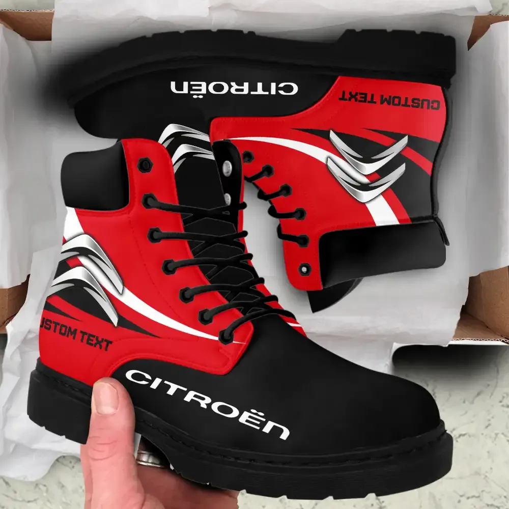 citroen-all-season-boots-car0301152092-car-all-over-print-all-season-boots-r5uvh.webp