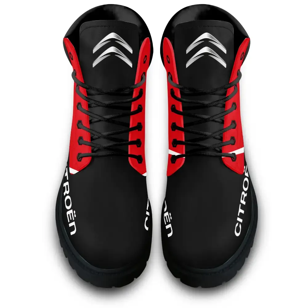 citroen-all-season-boots-car0301152092-car-all-over-print-all-season-boots-vsbth.webp