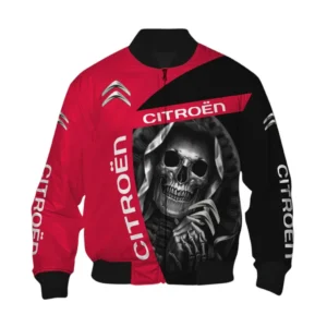 Car Fans Gift Bomber Jacket, Bomber Jacket All Over Print For Car Owner CAR6702212534