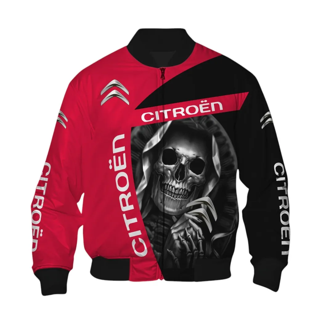 citroen-bomber-jacket-gift-for-citroen-lovers-gift-for-him-husband-boyfriend-car6702212534-xa5dm.webp