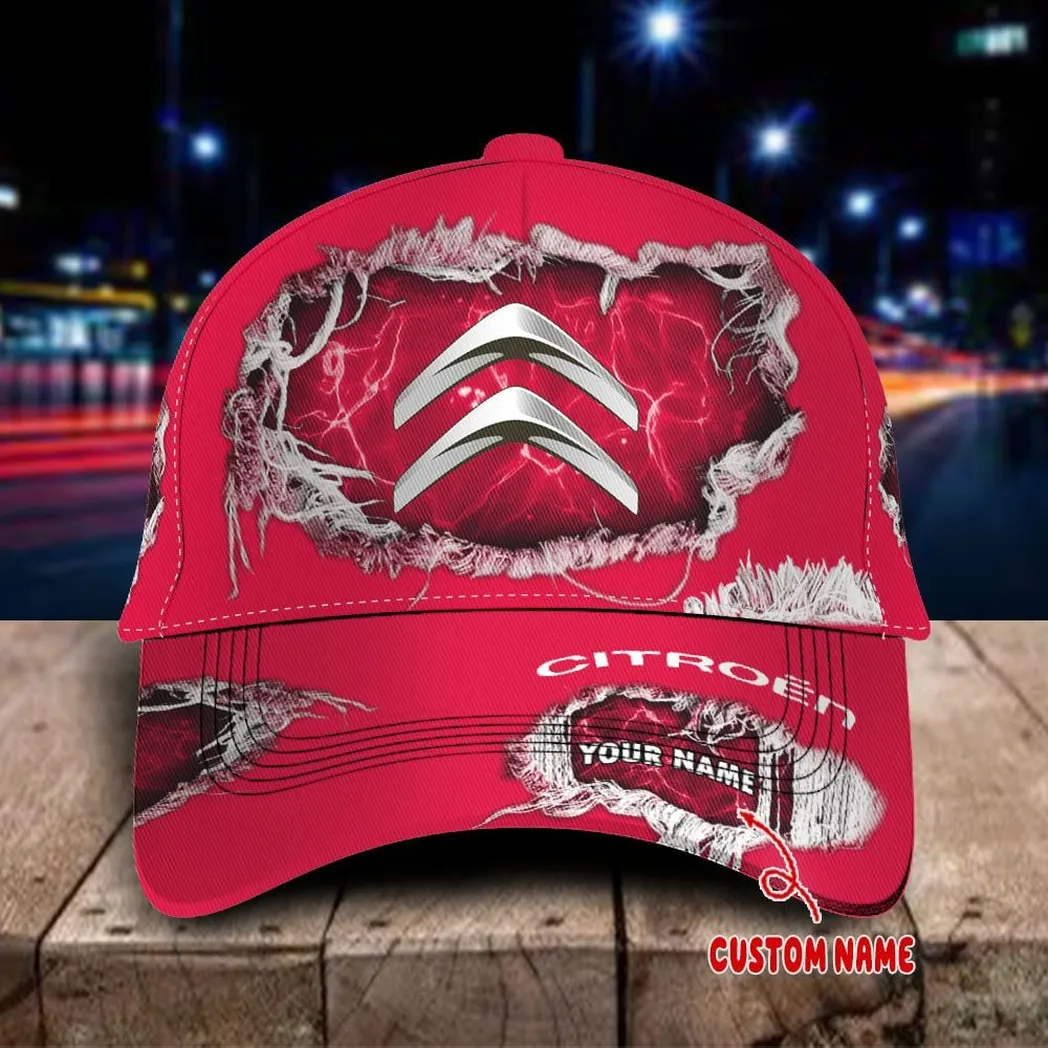 citroen-classic-cap-for-men-gift-for-citroen-fan-gifts-for-husband-boyfriend-car59021725905-pwrwc.webp