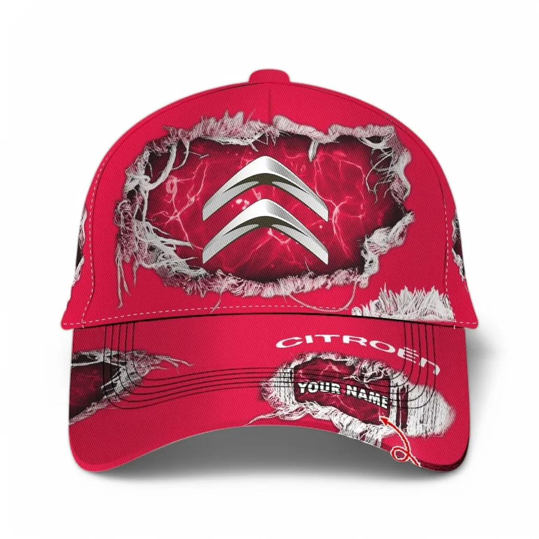 citroen-classic-cap-for-men-gift-for-citroen-fan-gifts-for-husband-boyfriend-car59021725905-qjt6x.webp