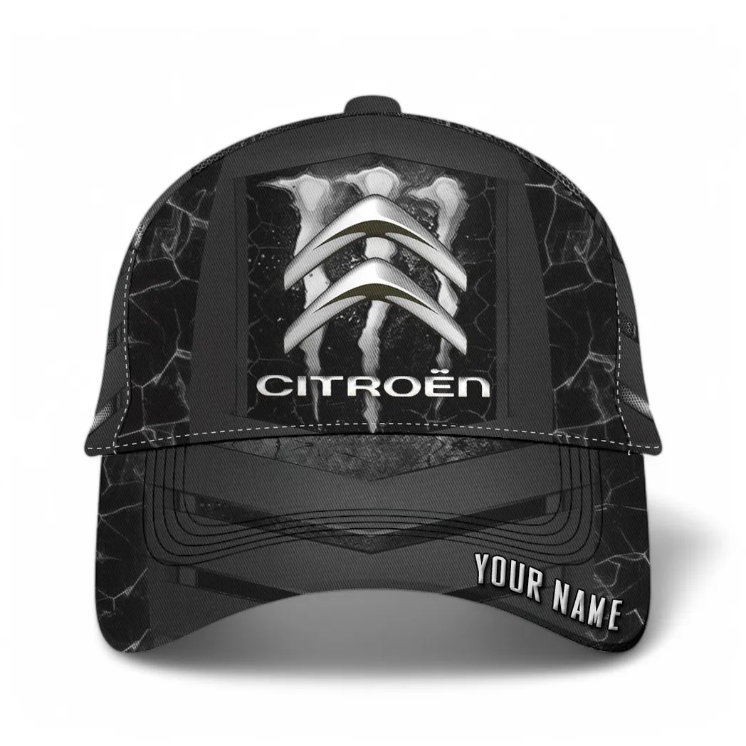citroen-classic-cap-gift-for-citroen-lovers-gift-for-him-husband-boyfriend-car6502202536-grey-s2crz.webp