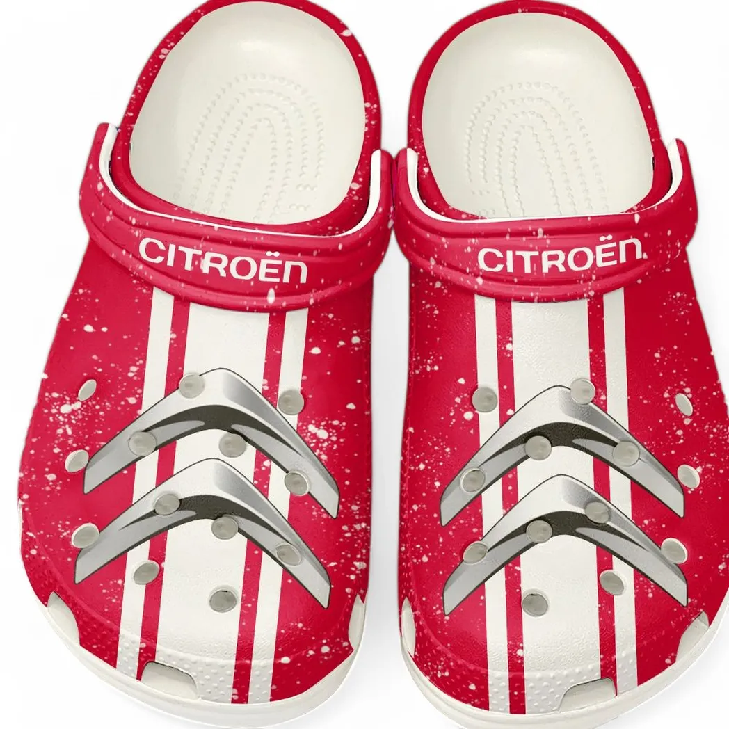 citroen-crocs-gift-for-citroen-lovers-gift-for-him-husband-boyfriend-car62022025011-white-l0ned.webp