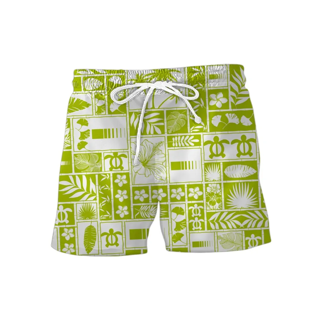 claas-hawaiian-shorts-gift-for-claas-lovers-gift-for-him-husband-boyfriend-car35021425013-2-uhy0h.webp